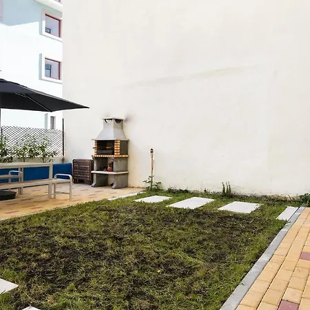 Appartement Plum Guide - Decameron