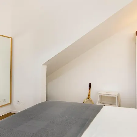 Plum Guide - Decameron Appartement